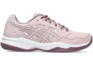 ASICS Gel-Renma