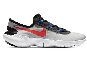 Nike Free RN 5.0 2020