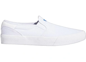 adidas Shmoofoil Slip