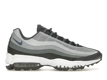 Nike Air Max 95 Ultra - 1
