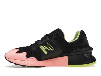 New Balance 997S - 3