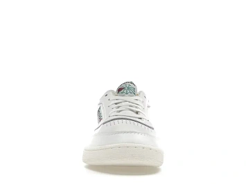 Reebok Club C 85 - 2