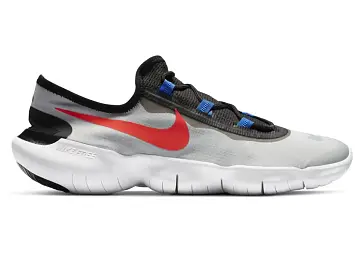 Nike Free RN 5.0 2020 (CI9921-005)
