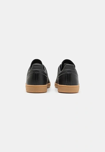 STAN SMITH UNISEX - 3