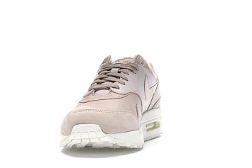 Nike Air Max 1 Pinnacle Sand - 3