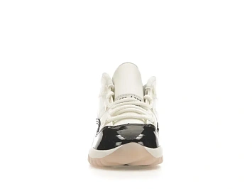Jordan 11 Retro - 2