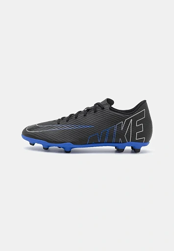 MERCURIAL VAPOR 15 CLUB MG - 1