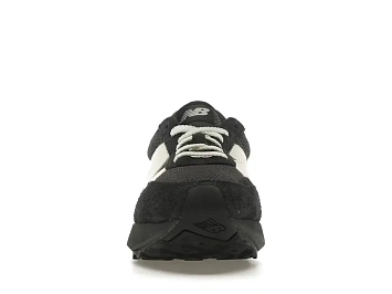 New Balance 370 - 2