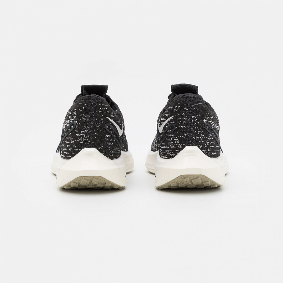 Фото № 3 с приближением к товару «‎Nike Pegasus Turbo Next Nature»