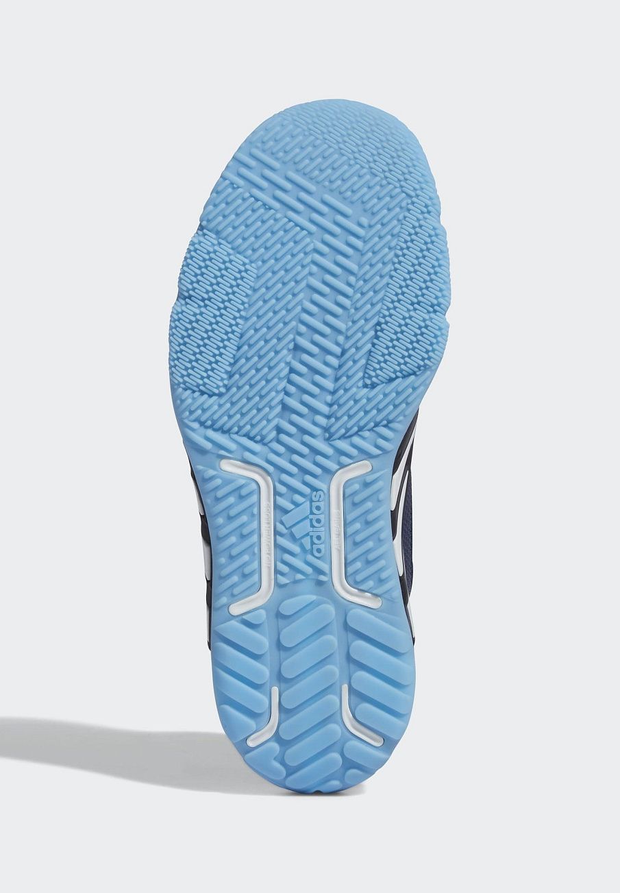 Фото № 3 с приближением к товару «‎Кроссовки Adidas SPAD542A4IC-K11»