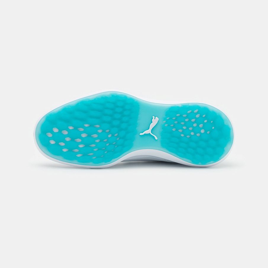Фото № 5 с приближением к товару «‎Puma Ignite Pro»