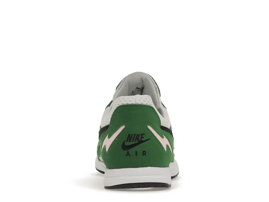 Фото № 4 с приближением к товару «‎Nike Air Streak Lite Aloe Verde»