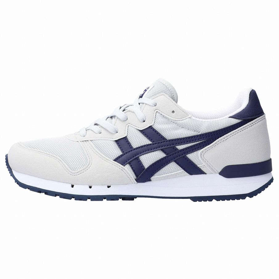 Фото № 1 с приближением к товару «‎Кроссовки Asics SPAS112O01U-C11»