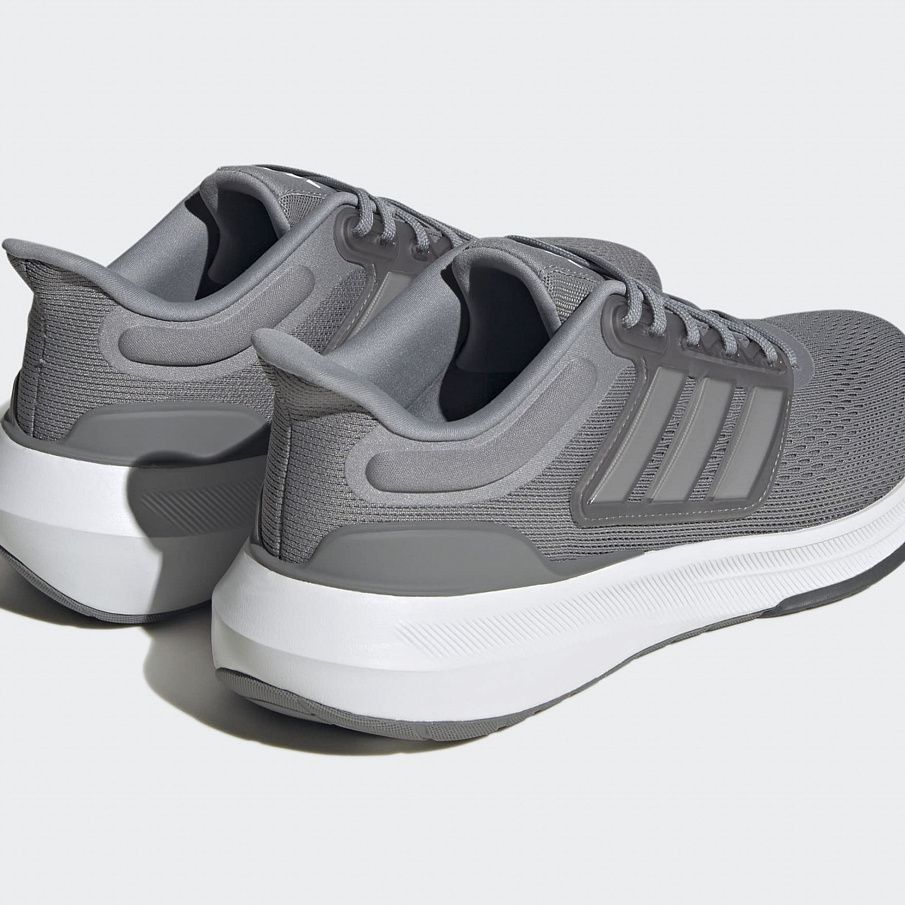 Фото № 4 с приближением к товару «‎Adidas Ultrabounce»
