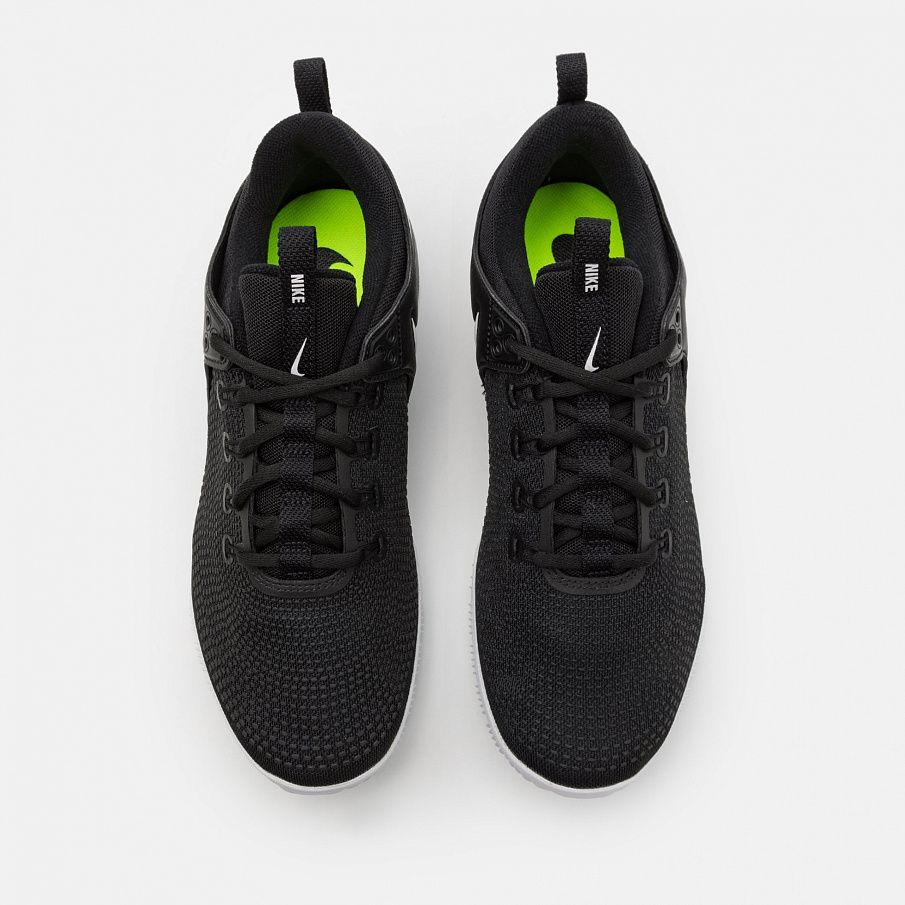 Фото № 4 с приближением к товару «‎Nike Hyperace 2»