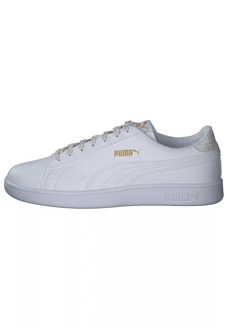 Фото № 1 с приближением к товару «‎Кроссовки Puma SPPU111A13D-A11-N»