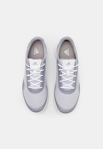 Фото № 4 с приближением к товару «‎Adidas Alphaflex»