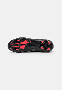 Фото № 5 с приближением к товару «‎Adidas X Fg »