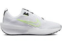 Фото № 1 с приближением к товару «‎Nike Interact Run»