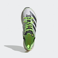 Фото № 4 с приближением к товару «‎Adidas Adizero Prime X»