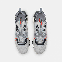 Фото № 4 с приближением к товару «‎Nike React Vision Gel »