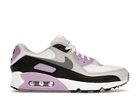 Фото № 1 с приближением к товару «‎Nike Air Max 90»
