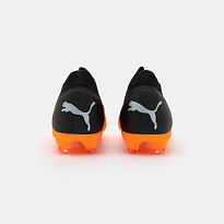 Фото № 3 с приближением к товару «‎Puma Future 3.3 Fg/ag»