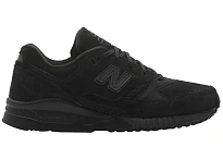 Фото № 1 с приближением к товару «‎New Balance 530»