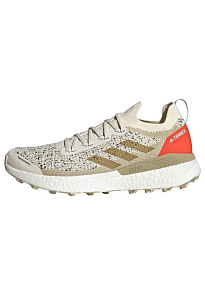 Фото № 1 с приближением к товару «‎Adidas Do Szlak»