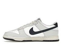 Фото № 3 с приближением к товару «‎Nike Dunk Low Next Nature»