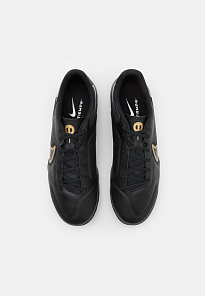 Фото № 3 с приближением к товару «‎Nike Tiempo Legend 9 Academy Tf»