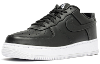 Фото № 2 с приближением к товару «‎Nike Lab Air Force 1 Low BlackWhite»