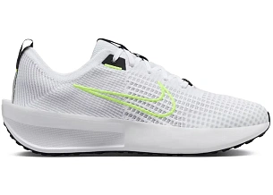 Nike Interact Run
