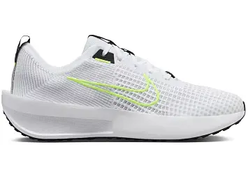 Nike Interact Run (FD2291-100)