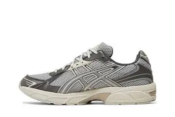 Gallery Dept. x ASICS Gel 1130 Oyster Grey - 4