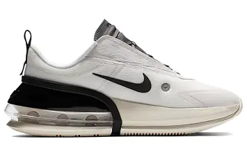 Nike Air Max Up Women's Shoe - 2