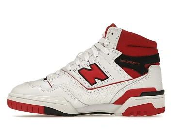New Balance 650R - 3