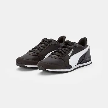 Puma V3  - 2