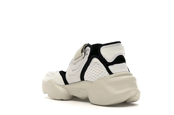 Nike Air Aqua Rift Summit White  - 6
