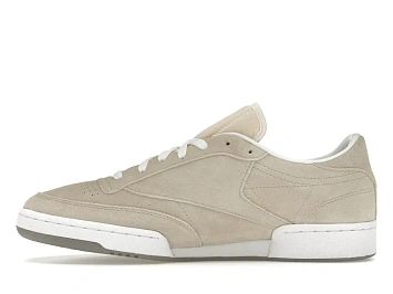 Reebok Club C 85 - 3