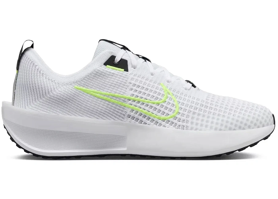 Фото № 1 с приближением к товару «‎Nike Interact Run»
