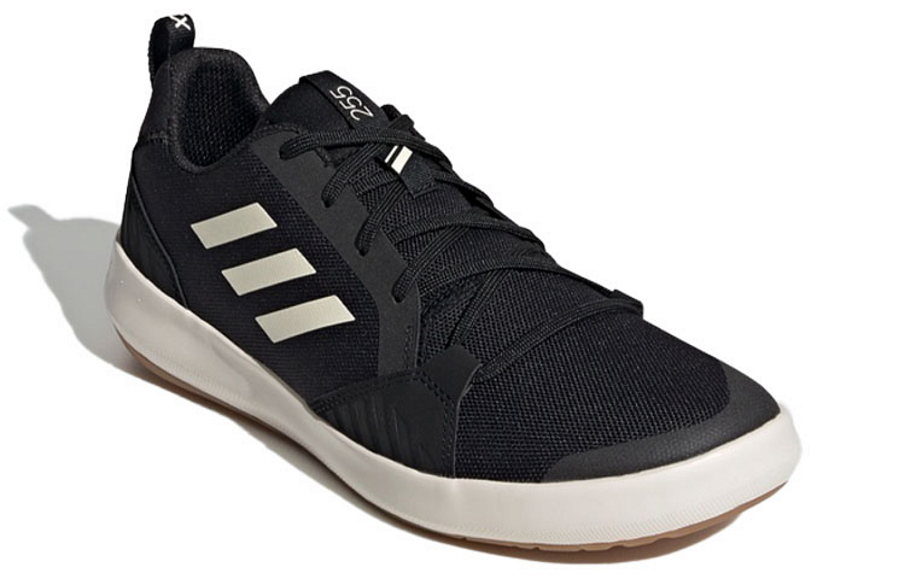 Фото № 3 с приближением к товару «‎adidas Terrex Boat Lace Dlx»