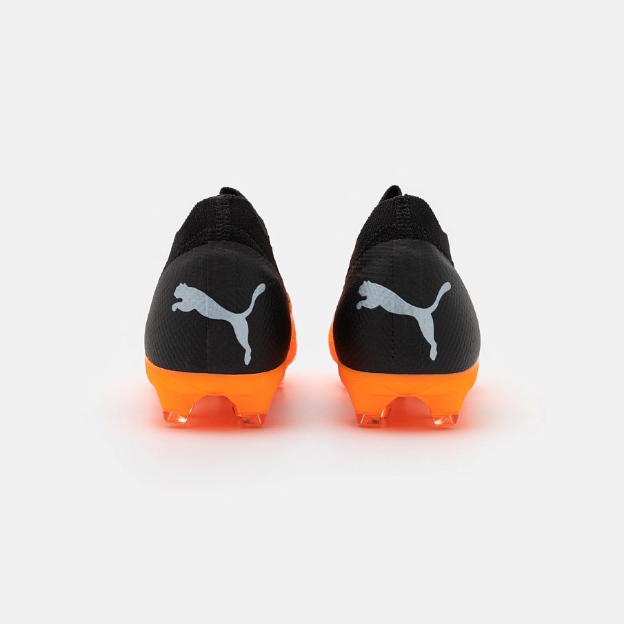 Фото № 3 с приближением к товару «‎Puma Future 3.3 Fg/ag»