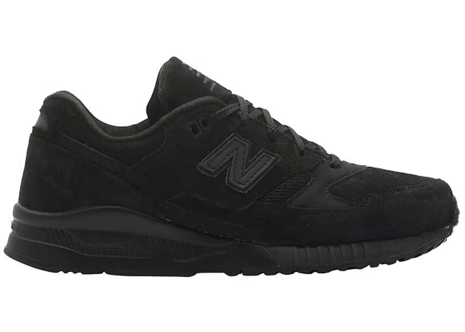 Фото № 1 с приближением к товару «‎New Balance 530»