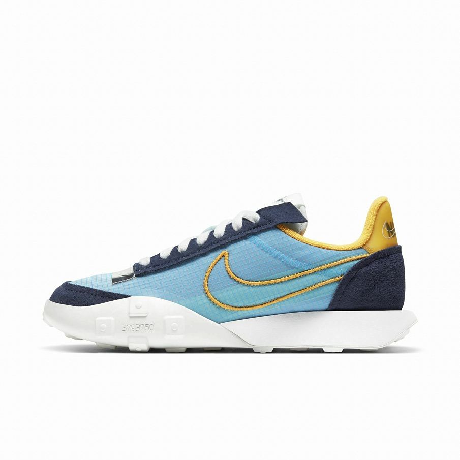 Фото № 1 с приближением к товару «‎Nike Waffle Racer »
