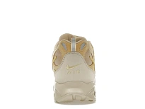 Фото № 4 с приближением к товару «‎Nike Air Terra Humara SP»