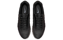 Фото № 4 с приближением к товару «‎Nike Air Max Invigor Black»
