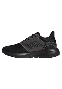 Фото № 1 с приближением к товару «‎Кроссовки Adidas SPAD542A4NH-Q11»