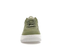 Фото № 2 с приближением к товару «‎Nike Air Force 1 Low '07»