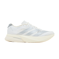Фото № 1 с приближением к товару «‎Kith x adidas Adizero Boston 13 Running Through the Decades Pack (JQ4698)»